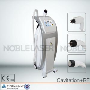  Maquina de lipóaspiração RF 